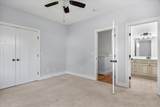 4514 Michigan Ave - Photo 14