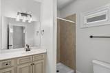 4514 Michigan Ave - Photo 15