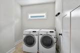 4514 Michigan Ave - Photo 16