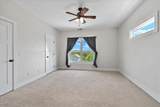 4514 Michigan Ave - Photo 17