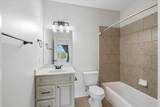 4514 Michigan Ave - Photo 19