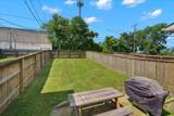 4514 Michigan Ave - Photo 20