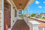 4514 Michigan Ave - Photo 3