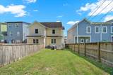4514 Michigan Ave - Photo 21
