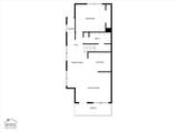 4514 Michigan Ave - Photo 22