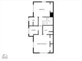 4514 Michigan Ave - Photo 23