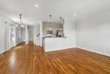 4514 Michigan Ave - Photo 4