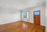 4514 Michigan Ave - Photo 5