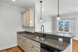 4514 Michigan Ave - Photo 7