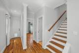 4514 Michigan Ave - Photo 8
