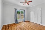 4514 Michigan Ave - Photo 10
