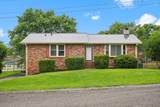 MLS# 2666048 - 103 Valley View Ct in Hillwood Ests Sec 3 in Hendersonville Tennessee