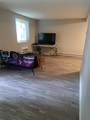 550 Harding Pl - Photo 2