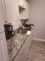 550 Harding Pl - Photo 3