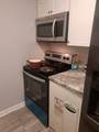 550 Harding Pl - Photo 4