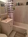 550 Harding Pl - Photo 7