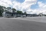 423 Westover Dr - Photo 3