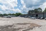 423 Westover Dr - Photo 4