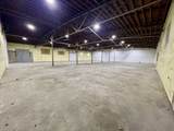 423 Westover Dr - Photo 8
