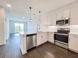 1677 54th Ave - Photo 1