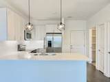 1677 54th Ave - Photo 2