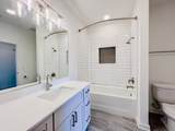 1677 54th Ave - Photo 11