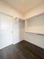 1677 54th Ave - Photo 12