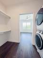 1677 54th Ave - Photo 13