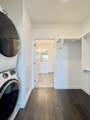 1677 54th Ave - Photo 14
