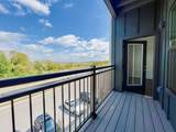 1677 54th Ave - Photo 15
