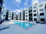1677 54th Ave - Photo 17
