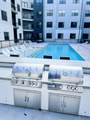 1677 54th Ave - Photo 19