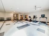 1677 54th Ave - Photo 20