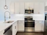 1677 54th Ave - Photo 3