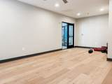 1677 54th Ave - Photo 22