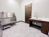 1677 54th Ave - Photo 23