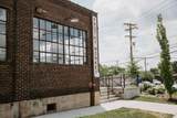 1677 54th Ave - Photo 28