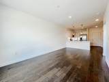1677 54th Ave - Photo 4