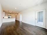 1677 54th Ave - Photo 5