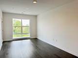 1677 54th Ave - Photo 6