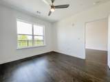 1677 54th Ave - Photo 8