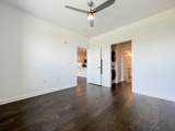 1677 54th Ave - Photo 9
