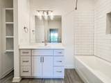 1677 54th Ave - Photo 10