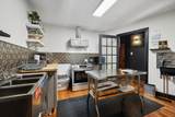 110 Third Ave - Photo 22