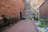 110 Third Ave - Photo 29