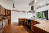 110 Third Ave - Photo 45