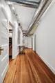 110 Third Ave - Photo 48