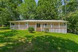 1007 Eastridge Dr - Photo 1