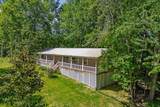 1007 Eastridge Dr - Photo 2
