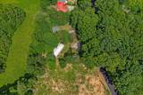 1007 Eastridge Dr - Photo 13